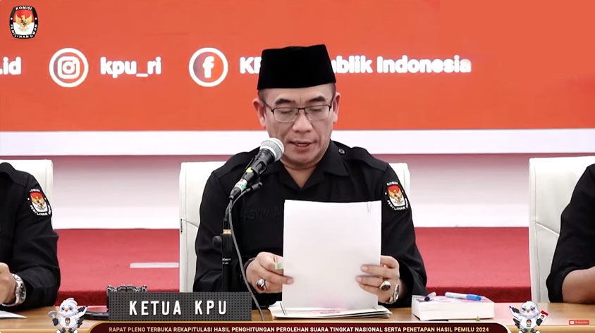 kpu